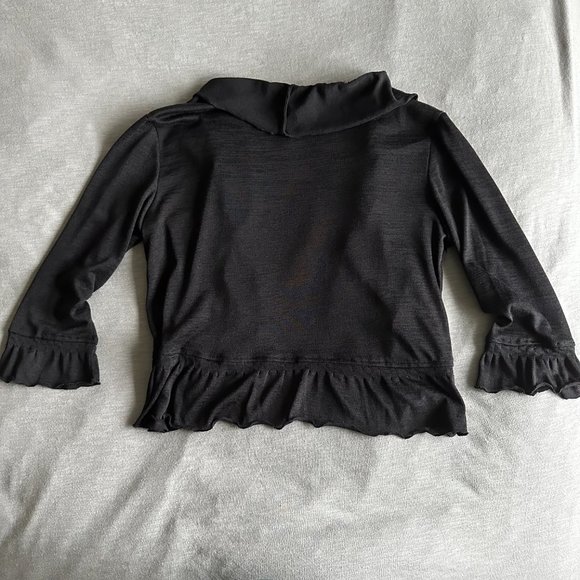 LIKE NEW Dusak Designs Cover Up - Picture 2 of 4